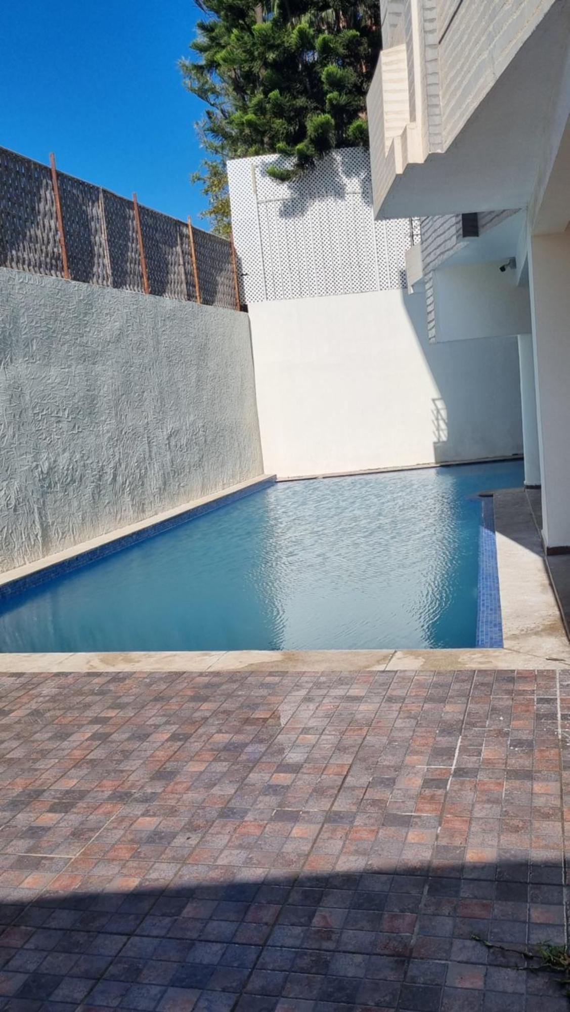 Oceana Mazagan Suites Hotel El Jadida Exterior foto
